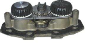 RENAULT TRUKCS KALIPER TAMIR TAKIMI     OEM : 585230S, 7884230230