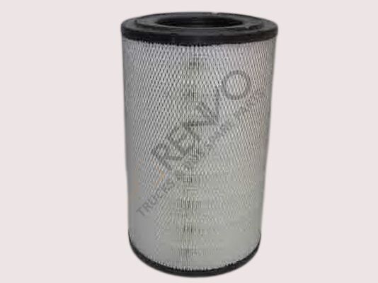 SCANIA GI HAVA FİLTRESI  OEM : 1421021, 1335678, CH 1240, KS 50014628