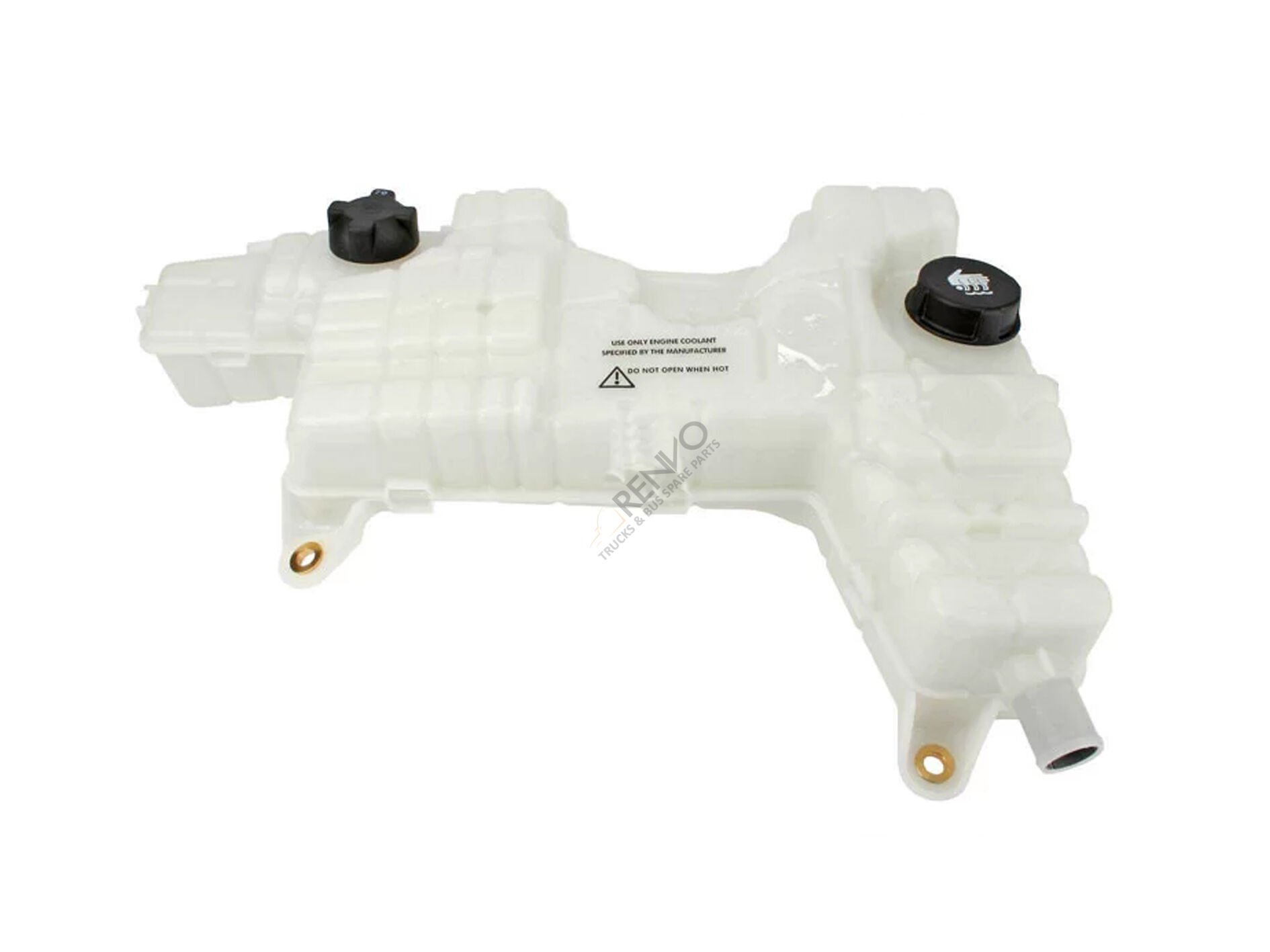 7420783901 SU TANKI-MIDLUM