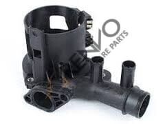 Yakıt Filtre Kütüğü OM 651 SPRT W906 VITO W639 447