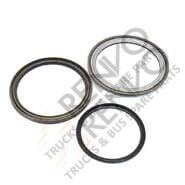 RENAULT TRKUCKS DXI 11 440 VOLVO  FM 9 PORYA KEÇESI SET 125 X148.3/1588/9-25-148*9/7