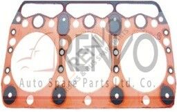 98472333 CYLINDER HEAD GASKET