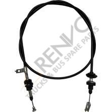 El Fren Teli SPRT W906 - SINGLE WHEEL