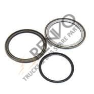 RENAULT TRKUCKS DXI 11 440 VOLVO  FM 9 PORYA KEÇESI SET 125 X148.3/1588/9-25-148*9/7