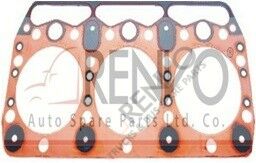 98472333 CYLINDER HEAD GASKET