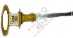 01181168 YAĞ ÇUBUĞU