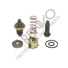 272906 PINION SET LEFT