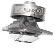 CC3929612/1 DEVİRDAİM