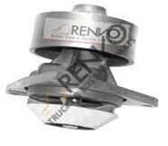 CUMMINS 6CT BMC 832 PRO DEV FATİH DEVİRDAİM    OEM :