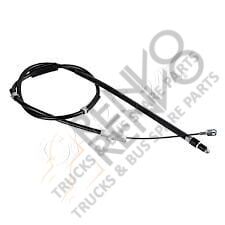 El Fren Teli SPRT W906