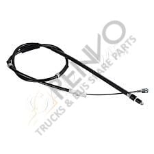 El Fren Teli SPRT W906