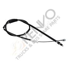 El Fren Teli SPRT W906