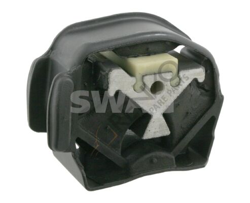 Mercedes Vito 1996-2003 Arası V 230 TD Ön Sağ Motor Takozu Swag Marka