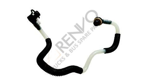 Yakit Ara Hortumu MERCEDES SPRINTER  OM 611 612 W901-905 VITO W638