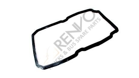 Şanzıman Fitre Contası OM 611 612 642 646 651 M 111 112 271 272 SPRT W903-906 VI