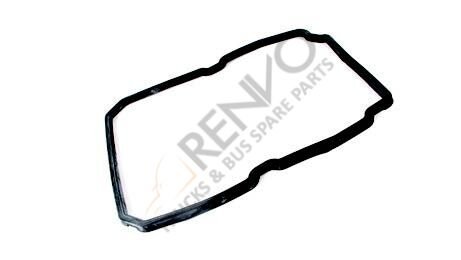 Şanzıman Fitre Contası OM 611 612 642 646 651 M 111 112 271 272 SPRT W903-906 VI