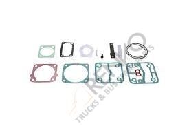 5001867692 KIT DE REPARO DE JUNTA DO COMPRESSOR