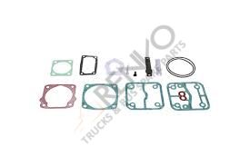 Renault Trucks Midlum G260,G290, C260, 260 GLR 230 G210, 230 5001867692S, SEB22522