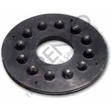 5010316016 RENAULT TRUCKS KERAX PREMIUM KABİN BURCU KENAR PULU