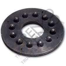 5010316016 RENAULT TRUCKS KERAX PREMIUM KABİN BURCU KENAR PULU