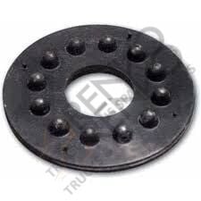 5010316016- Igual a 20951 ARRUELA LATERAL DE BUCHA DE CABINE-KERAX.PREMIUM