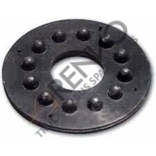 5010316016 RENAULT TRUCKS KERAX PREMIUM KABİN BURCU KENAR PULU