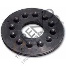 5010316016 RENAULT TRUCKS KERAX PREMIUM KABİN BURCU KENAR PULU