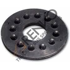 5010316016 RENAULT TRUCKS KERAX PREMIUM KABİN BURCU KENAR PULU
