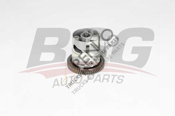 Mercedes Vito 2003-2007 Arası 113 CDI Yağ Pompası BSG Marka