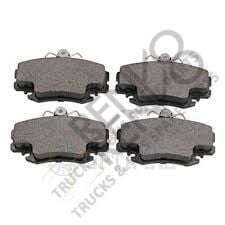 RENAULT CLIO-DACIA LOGAN ÖN- PEUGEOT