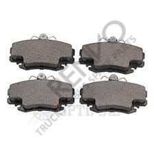 RENAULT CLIO-DACIA LOGAN ÖN- PEUGEOT