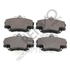 RENAULT CLIO-DACIA LOGAN ÖN- PEUGEOT