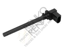 7421271982, 7421271982, 21271982 Volvo FH4 - Renault TRUKCS T SU TANKI SEVİYE SENSÖRÜ