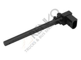 7421271982 SENSOR DE NÍVEL DO TANQUE DE ÁGUA