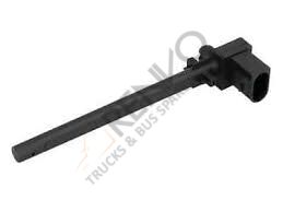 7421271982, 7421271982, 21271982 Volvo FH4 - Renault TRUKCS T SU TANKI SEVİYE SENSÖRÜ