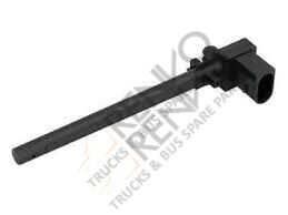 7421271982, 7421271982, 21271982 Volvo FH4 - Renault TRUKCS T SU TANKI SEVİYE SENSÖRÜ