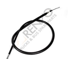 El Fren Teli Sol SPRT W901-904 - VARIO W667 668 670