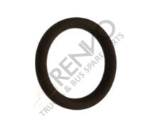 MERCEDES OM 900,9029,904,906, AXRO ATEGO ACTROS ENJEKTÖR HOLDAR YUVASI  5419970745, 0289978045, FEBI 100635, ELRING 074.870
