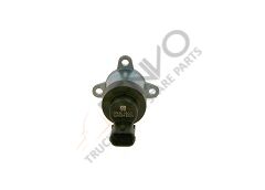 RENAULT TRUCKS MIDLUM DXI 5/7VOLVO D7E 240 DEUTZ BASINÇ VALFI  ÖLÇME ÜNİTESI M PROBE ZME3,      OEM : 7421638691, 7421103266, 04296846, 21638691, 21103266, 0928400670