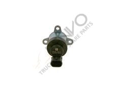 RENAULT TRUCKS MIDLUM DXI 5/7VOLVO D7E 240 DEUTZ BASINÇ VALFI  ÖLÇME ÜNİTESI M PROBE ZME3,      OEM : 7421638691, 7421103266, 04296846, 21638691, 21103266, 0928400670