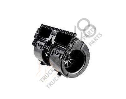 KALORİFER MOTORU KOMPLE VOLVO FH-FM