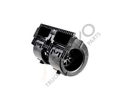 20926019-20443820-20443822-NİSSANS-87132-BEHERAB3100P KALORİFER MOTORU KOMPLE VOLVO FH-FM