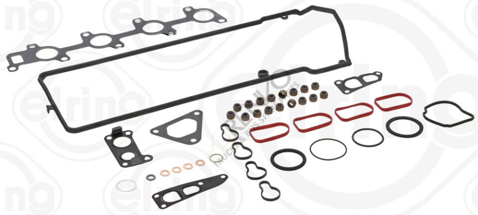 Mercedes Sprinter 2006-2010 Arası 211 CDI Takım Conta Elring Marka