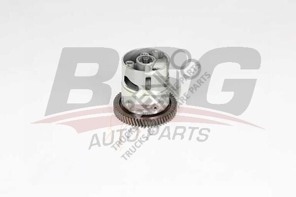 Mercedes Sprinter 2006-2010 Arası 513 CDI 4x4 Yağ Pompası BSG Marka
