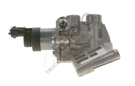 RENAULT TRUCKS MIDLUM DXI 5/7VOLVO D7E 240 DEUTZ BASINÇ VALFI      OEM : 7421103266, F00BC80045, 21103266, 21638691,4298582, 4296846, 4290102,