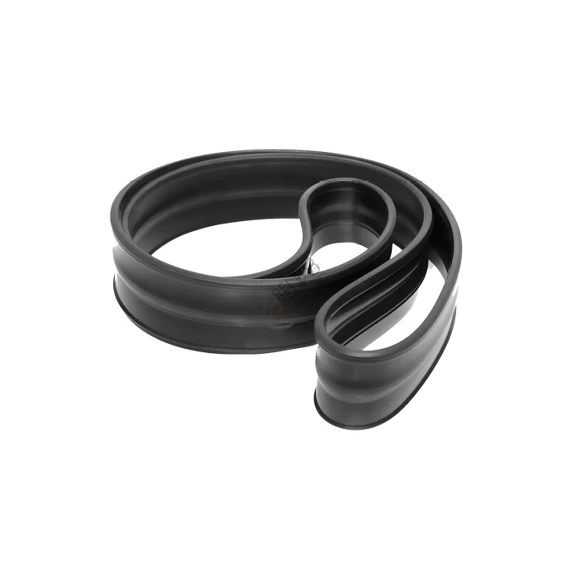 5010514188 RUBBER HOOD