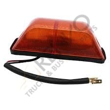 Çamurluk Sinyali Sol Sağ BEYAZ -MERCEDES SPRINTER W901-904-VW CRAFTER