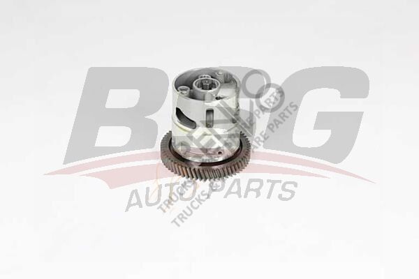 Mercedes Sprinter 2006-2010 Arası 313 CDI 4x4 Yağ Pompası BSG Marka
