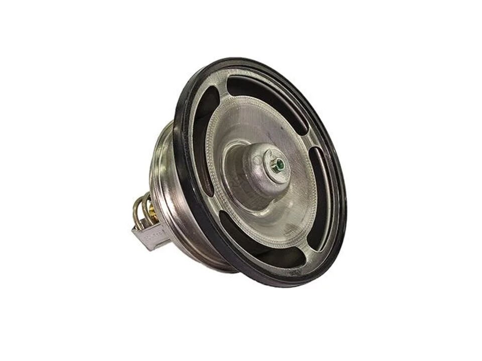 RENAULT TRUCKS T SERİS VOLVO EURO4-5-6 TERMOSTAT     OEM : 7421237213, 7421613426, 7421412639, 20560249, FEBI 39860, THS1820182