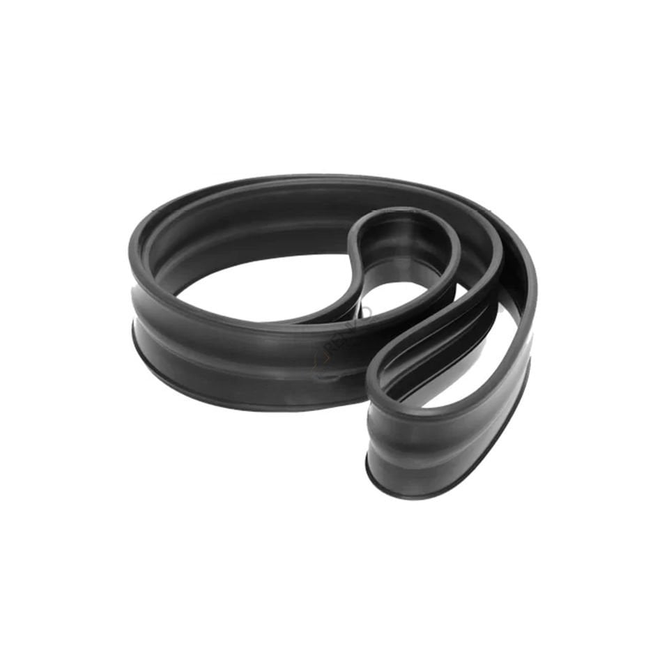 5010514188 RUBBER HOOD
